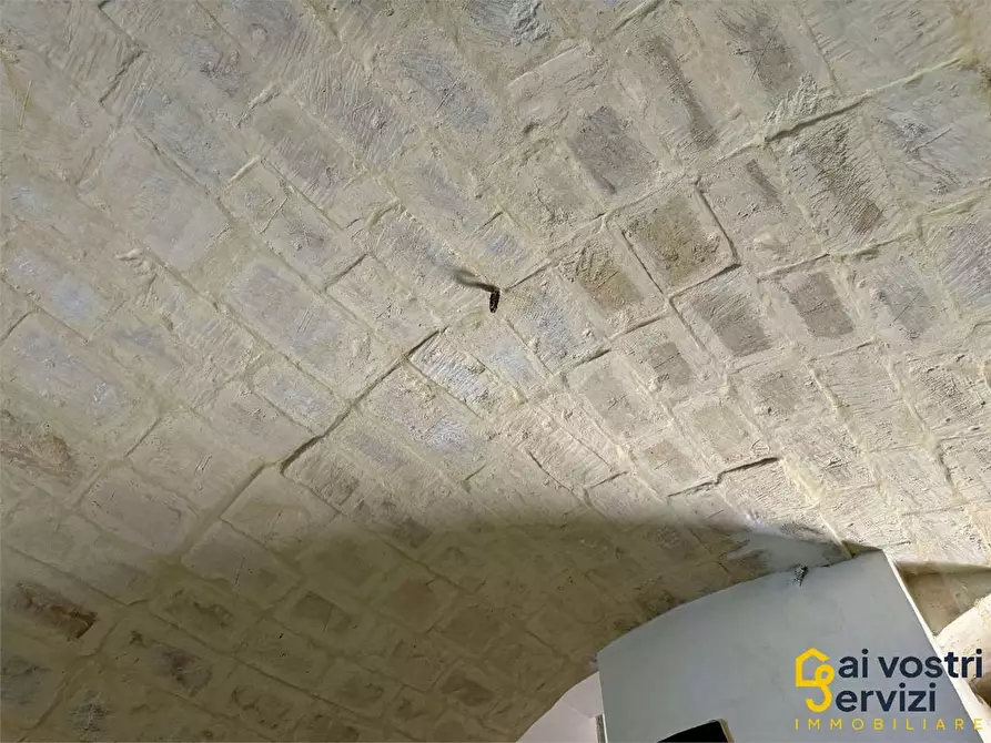 Immagine 42 di Quadrilocale in vendita  in via Padre Girolamo a Palazzolo Acreide