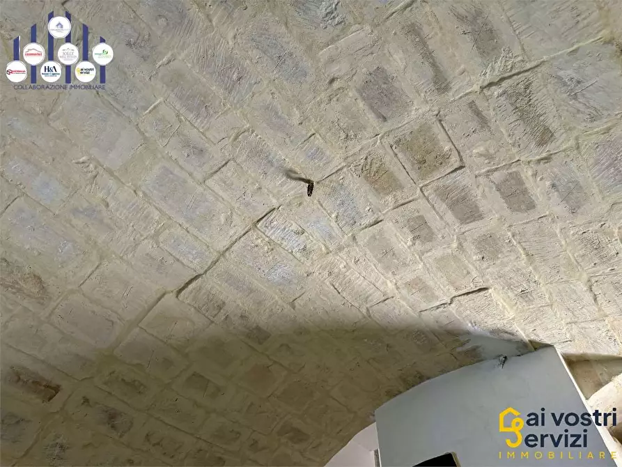 Immagine 42 di Quadrilocale in vendita  in via Padre Girolamo a Palazzolo Acreide