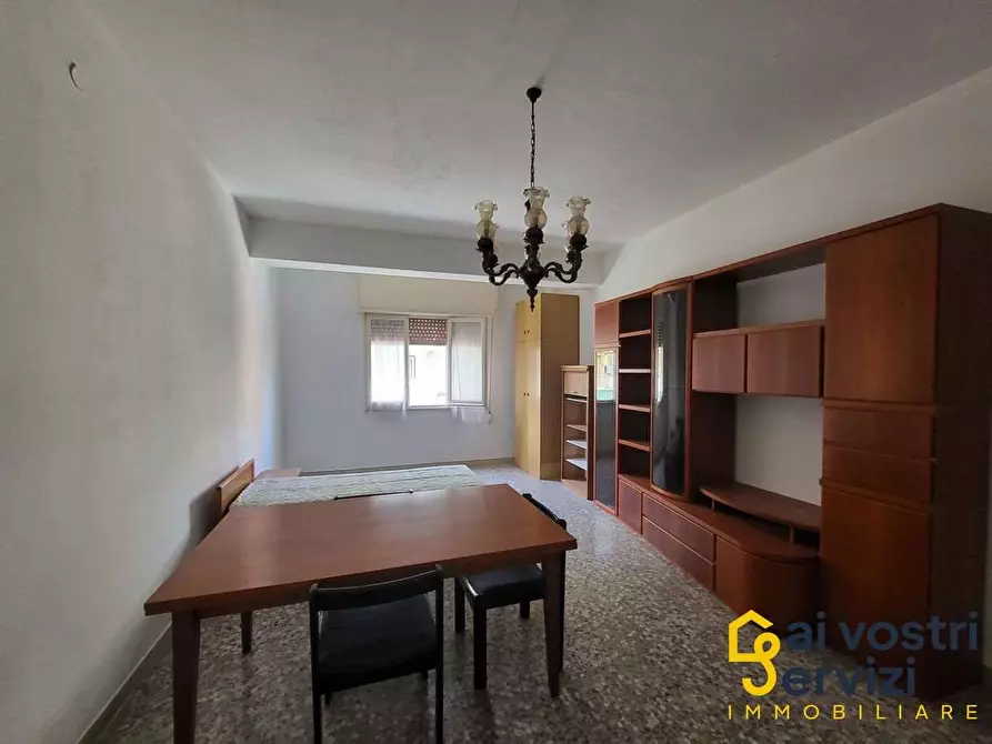 Immagine 3 di Appartamento in vendita  in Viale Tica a Siracusa