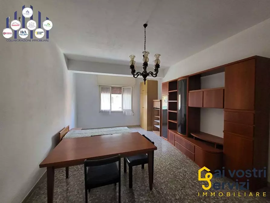 Immagine 3 di Appartamento in vendita  in Viale Tica a Siracusa