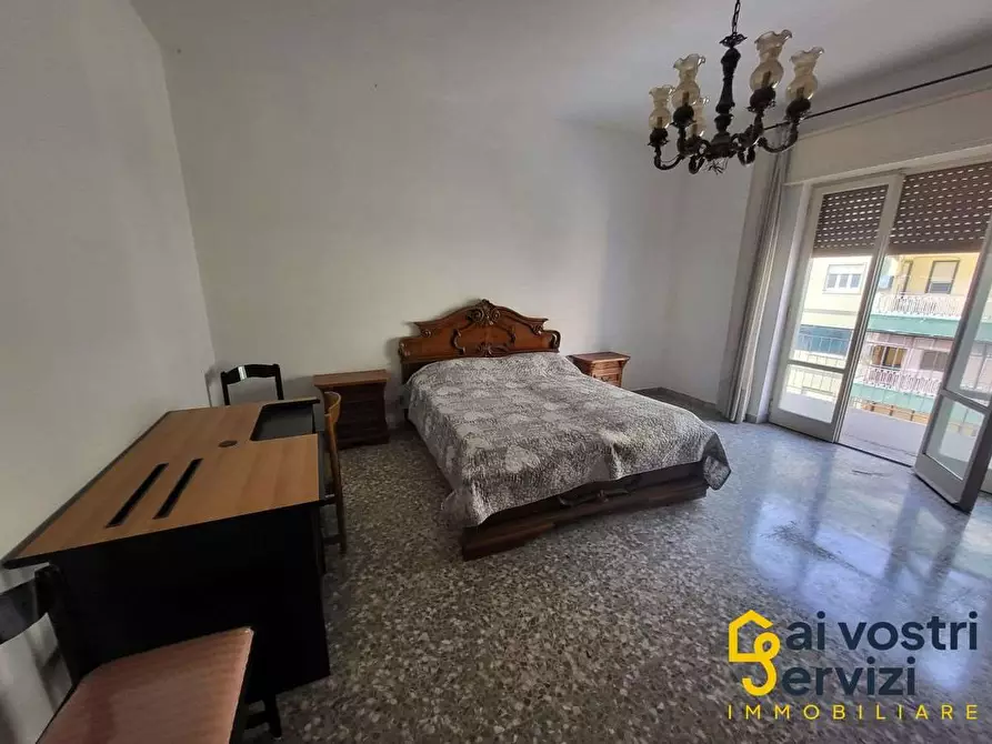 Immagine 7 di Appartamento in vendita  in Viale Tica a Siracusa