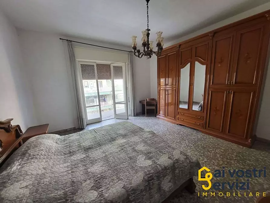 Immagine 8 di Appartamento in vendita  in Viale Tica a Siracusa