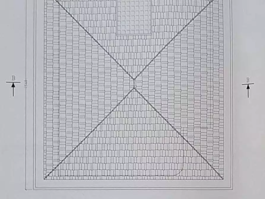 Immagine 6 di Villa in vendita  in Belvedere a Siracusa