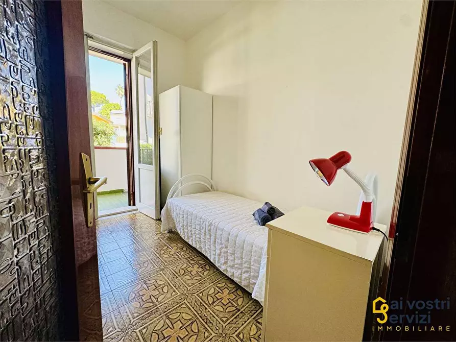 Immagine 16 di Villa in vendita  in VIA DELLE MUSE a Siracusa