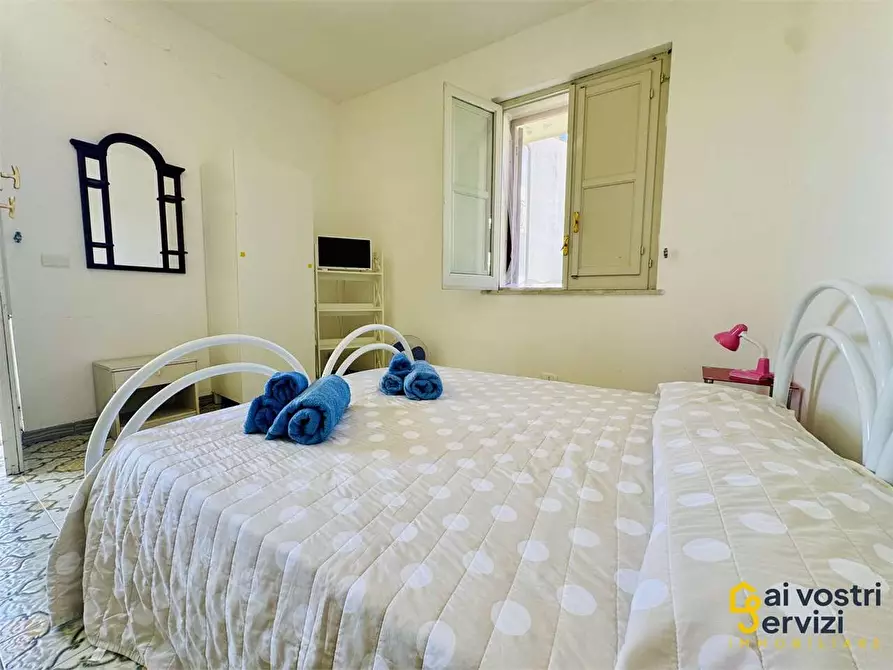 Immagine 18 di Villa in vendita  in VIA DELLE MUSE a Siracusa