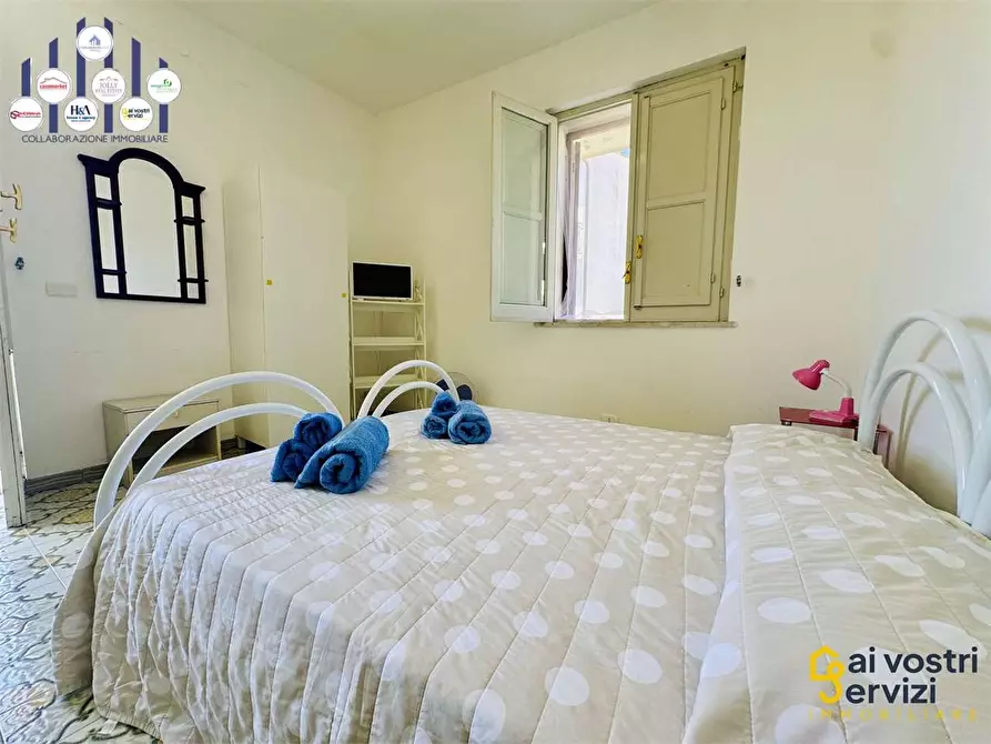 Immagine 18 di Villa in vendita  in VIA DELLE MUSE a Siracusa