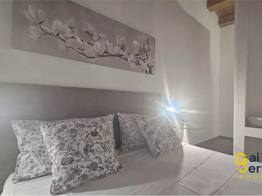 Immagine 12 di Bilocale in vendita  a Siracusa