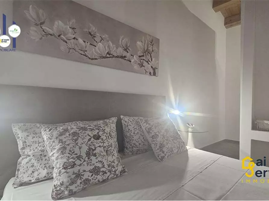 Immagine 12 di Bilocale in vendita  a Siracusa