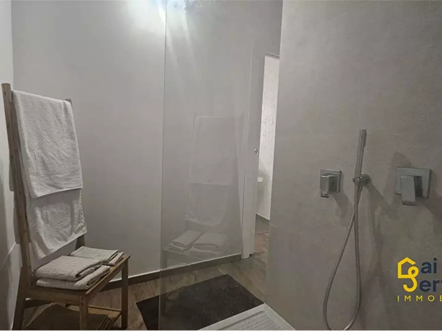 Immagine 9 di Bilocale in vendita  a Siracusa