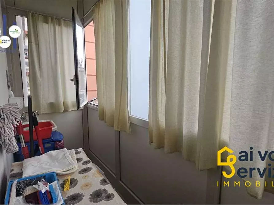 Immagine 15 di Trilocale in vendita  in VIA ITALIA a Siracusa