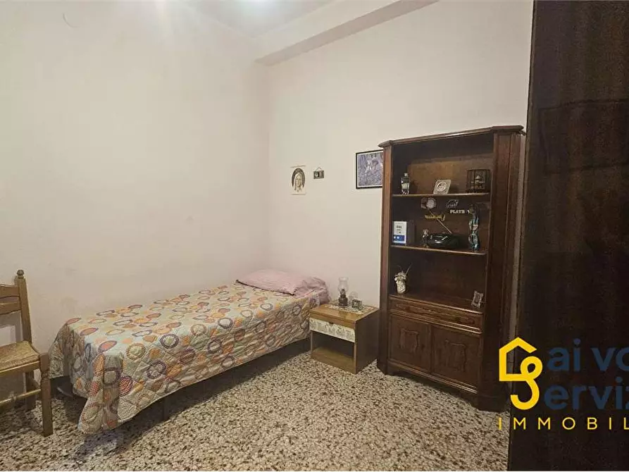 Immagine 12 di Trilocale in vendita  in VIA ITALIA a Siracusa