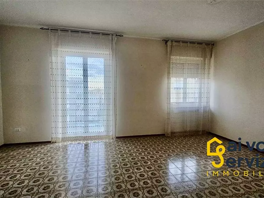 Immagine 1 di Quadrilocale in vendita  in BOSCO MINNITI a Siracusa