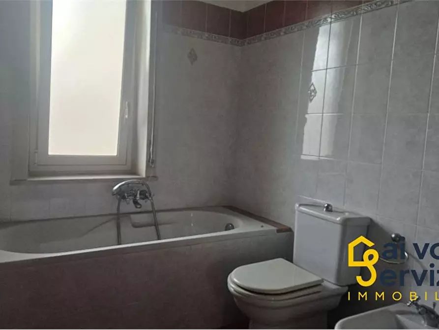 Immagine 2 di Quadrilocale in vendita  in BOSCO MINNITI a Siracusa