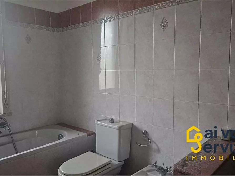 Immagine 3 di Quadrilocale in vendita  in BOSCO MINNITI a Siracusa