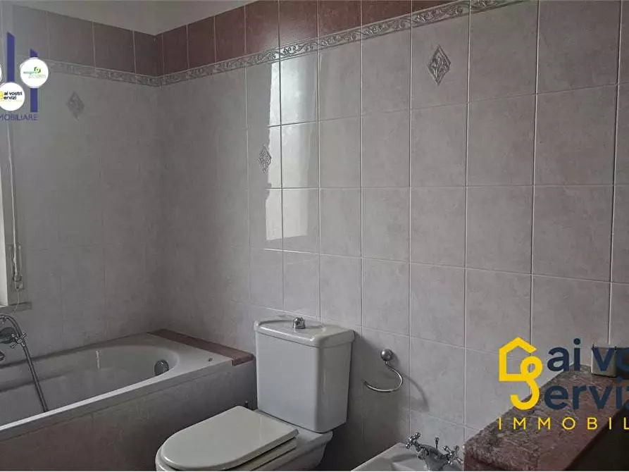 Immagine 3 di Quadrilocale in vendita  in BOSCO MINNITI a Siracusa