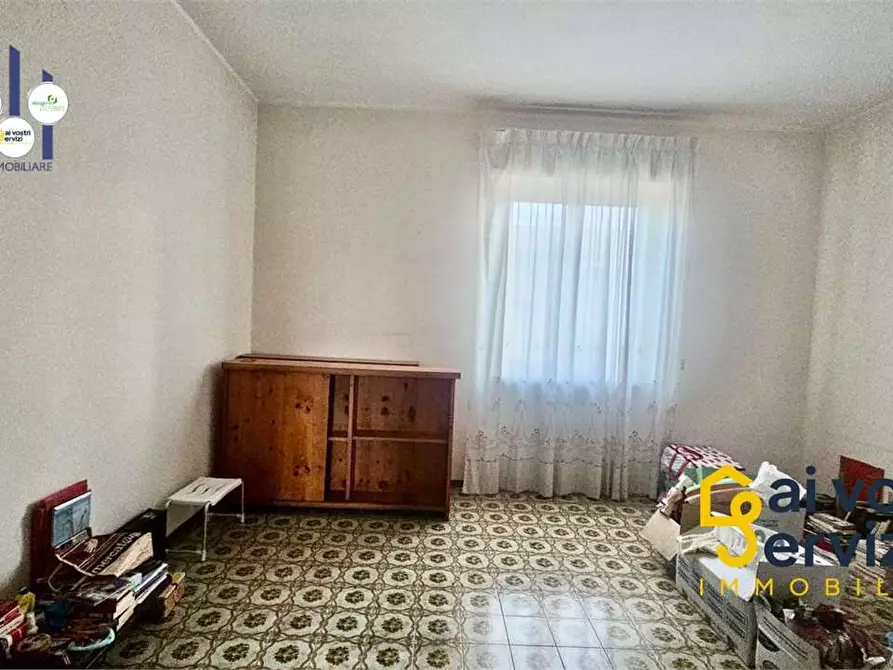 Immagine 4 di Quadrilocale in vendita  in BOSCO MINNITI a Siracusa