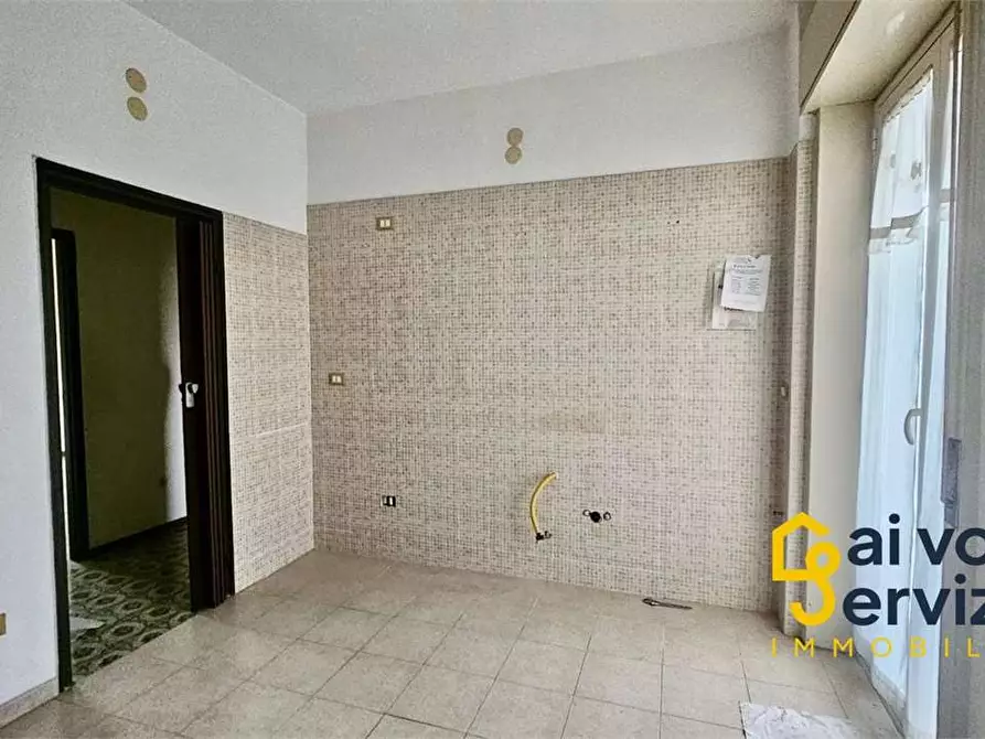 Immagine 5 di Quadrilocale in vendita  in BOSCO MINNITI a Siracusa