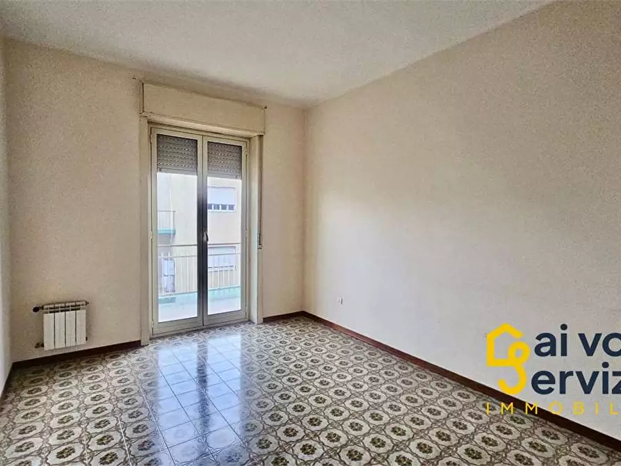 Immagine 6 di Quadrilocale in vendita  in BOSCO MINNITI a Siracusa