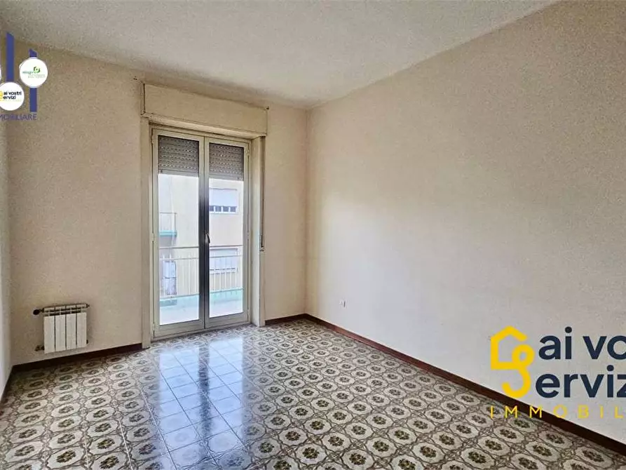 Immagine 6 di Quadrilocale in vendita  in BOSCO MINNITI a Siracusa