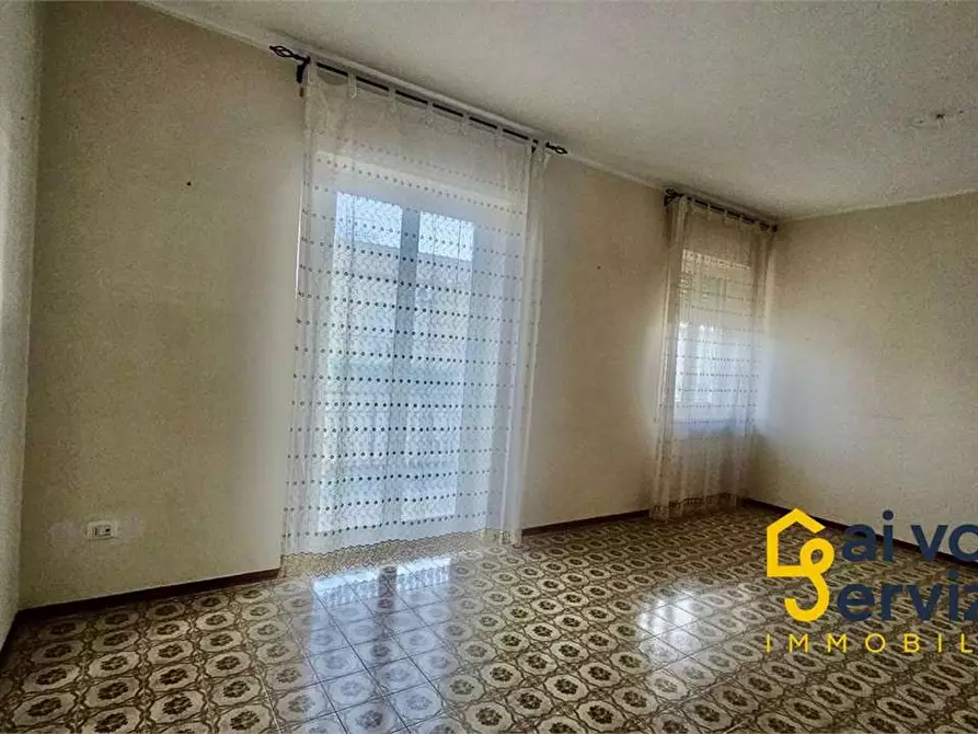 Immagine 7 di Quadrilocale in vendita  in BOSCO MINNITI a Siracusa