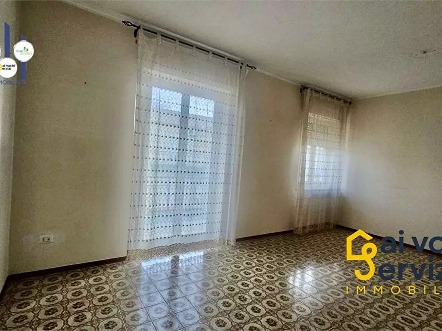 Immagine 7 di Quadrilocale in vendita  in BOSCO MINNITI a Siracusa