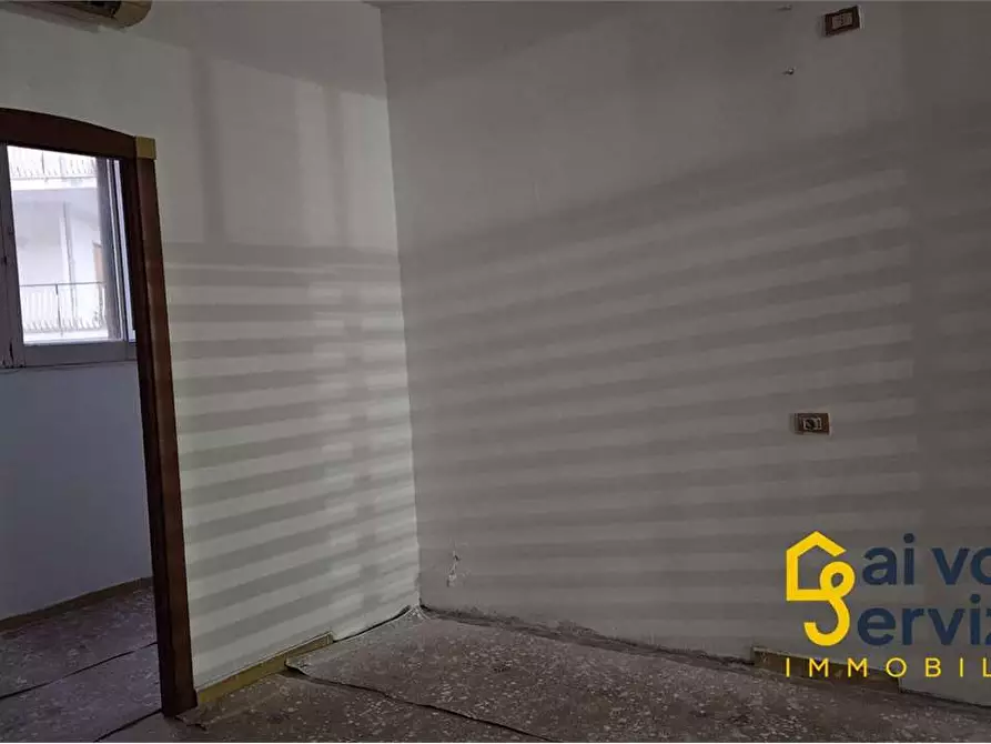 Immagine 8 di Negozio in vendita  in VIA COSTANZA BRUNO a Siracusa
