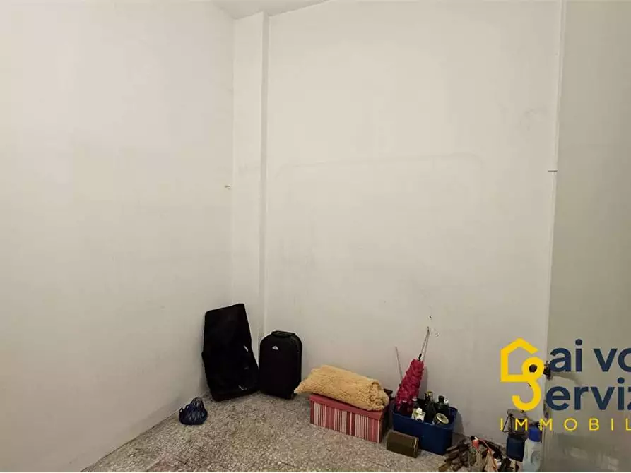 Immagine 5 di Quadrilocale in vendita  in Via Filisto  a Siracusa