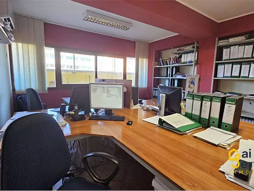 Immagine 4 di Quadrilocale in vendita  in CONTRADA TARGIA a Siracusa