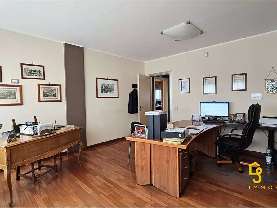 Immagine 5 di Quadrilocale in vendita  in CONTRADA TARGIA a Siracusa