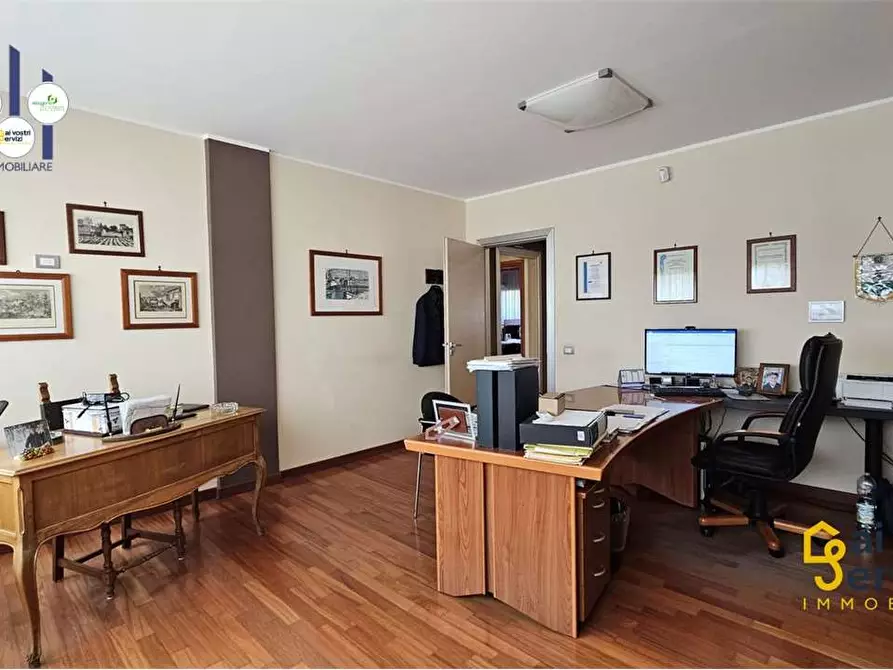 Immagine 5 di Quadrilocale in vendita  in CONTRADA TARGIA a Siracusa