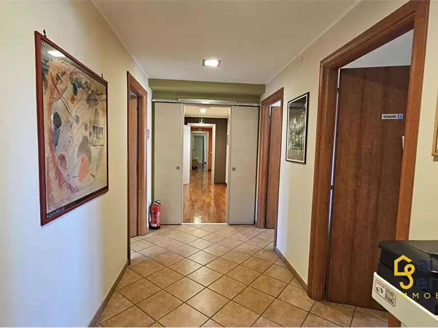 Immagine 3 di Quadrilocale in vendita  in CONTRADA TARGIA a Siracusa