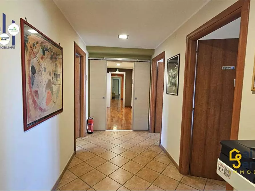 Immagine 3 di Quadrilocale in vendita  in CONTRADA TARGIA a Siracusa