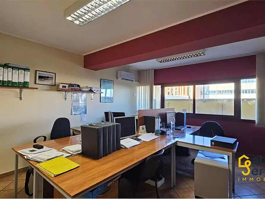 Immagine 6 di Quadrilocale in vendita  in CONTRADA TARGIA a Siracusa