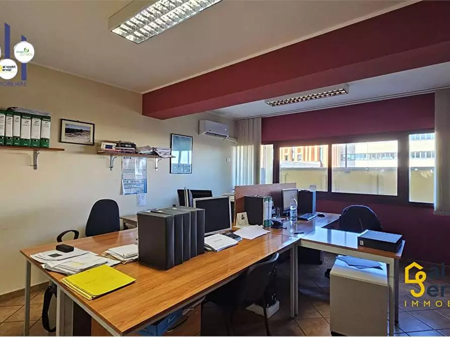 Immagine 6 di Quadrilocale in vendita  in CONTRADA TARGIA a Siracusa