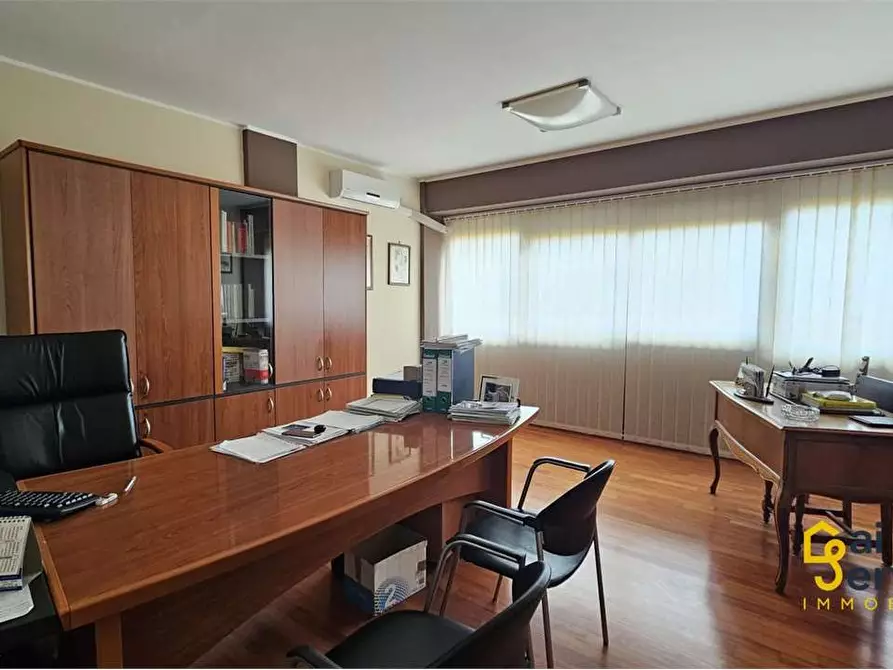 Immagine 7 di Quadrilocale in vendita  in CONTRADA TARGIA a Siracusa