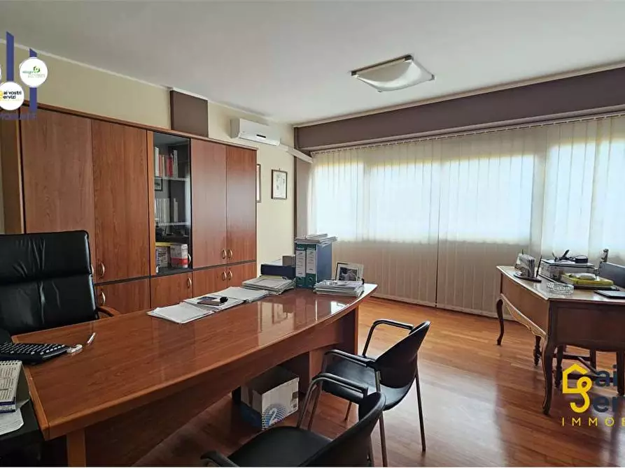 Immagine 7 di Quadrilocale in vendita  in CONTRADA TARGIA a Siracusa