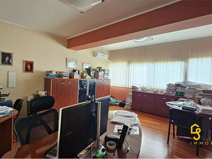 Immagine 8 di Quadrilocale in vendita  in CONTRADA TARGIA a Siracusa