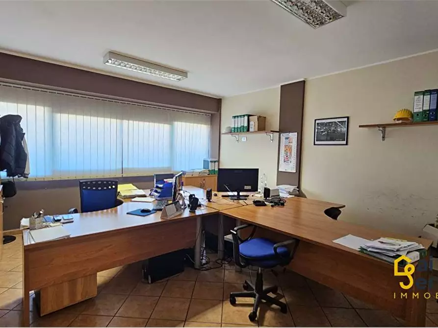 Immagine 9 di Quadrilocale in vendita  in CONTRADA TARGIA a Siracusa