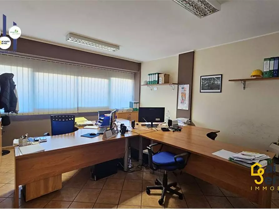 Immagine 9 di Quadrilocale in vendita  in CONTRADA TARGIA a Siracusa