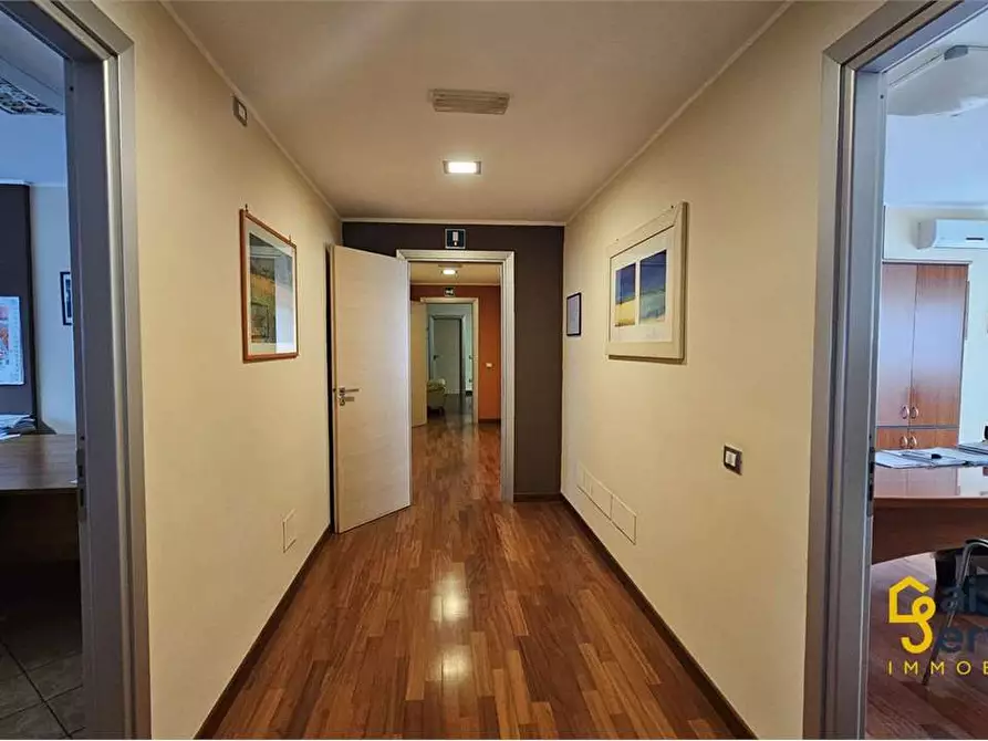 Immagine 10 di Quadrilocale in vendita  in CONTRADA TARGIA a Siracusa