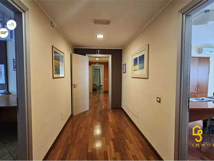 Immagine 10 di Quadrilocale in vendita  in CONTRADA TARGIA a Siracusa