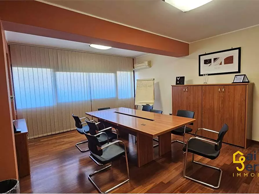 Immagine 11 di Quadrilocale in vendita  in CONTRADA TARGIA a Siracusa