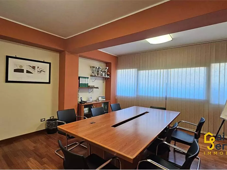 Immagine 12 di Quadrilocale in vendita  in CONTRADA TARGIA a Siracusa