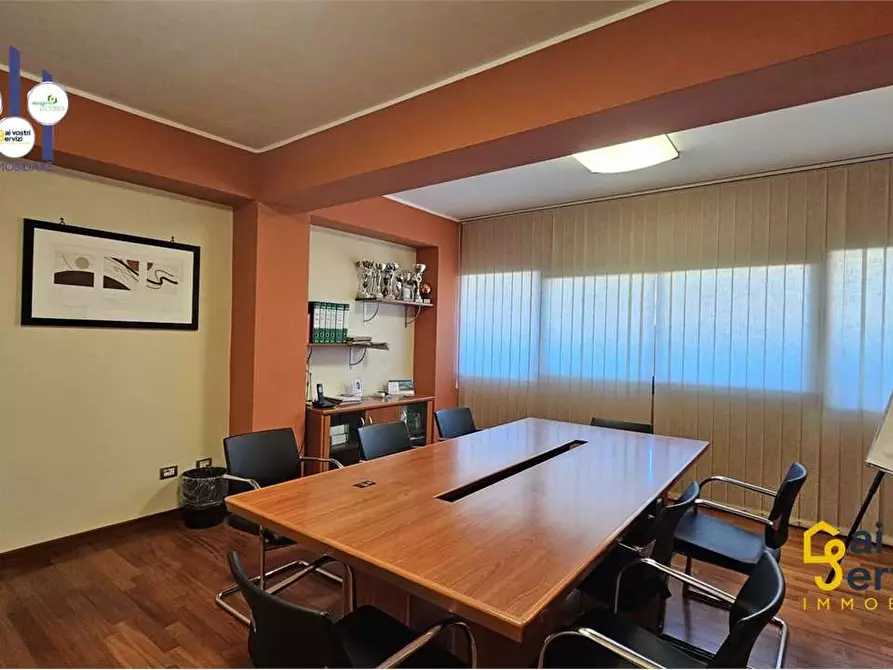 Immagine 12 di Quadrilocale in vendita  in CONTRADA TARGIA a Siracusa