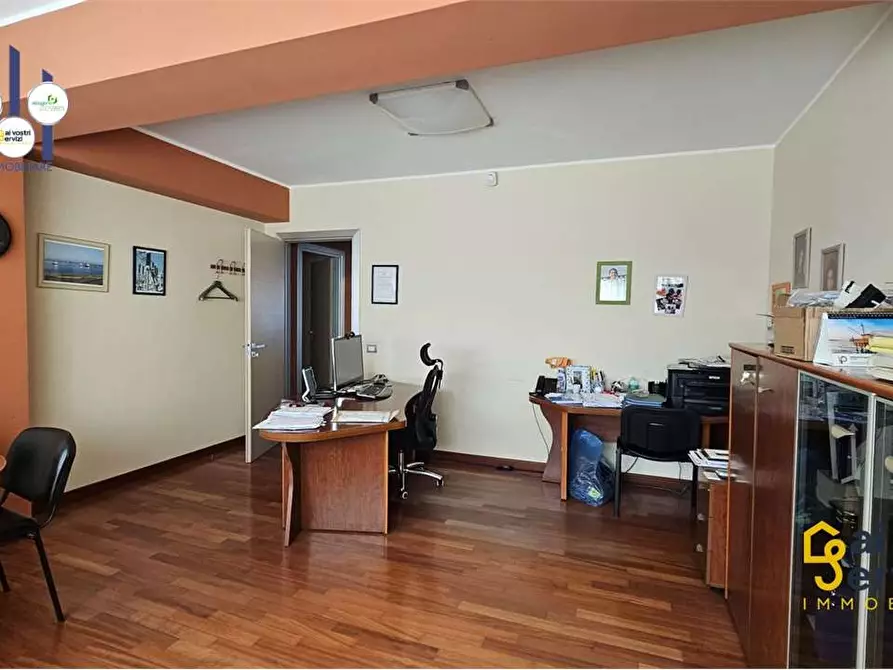 Immagine 13 di Quadrilocale in vendita  in CONTRADA TARGIA a Siracusa