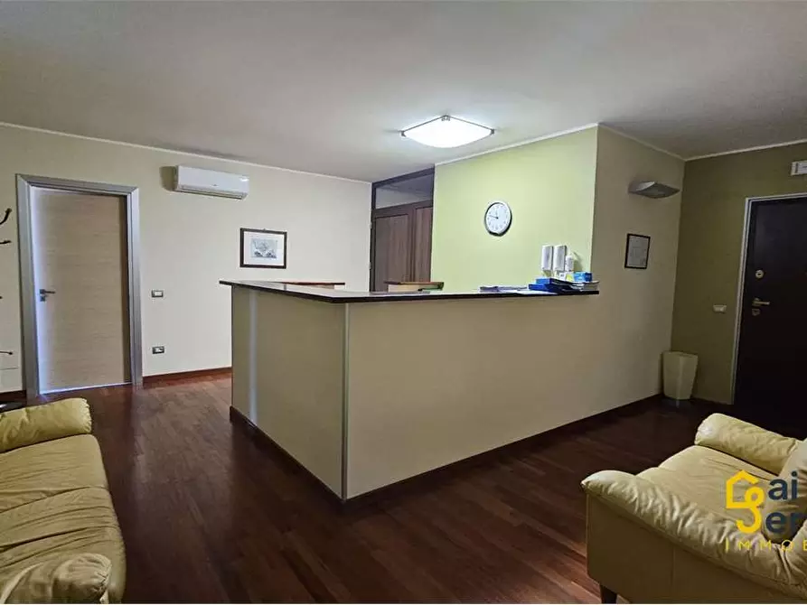 Immagine 1 di Quadrilocale in vendita  in CONTRADA TARGIA a Siracusa