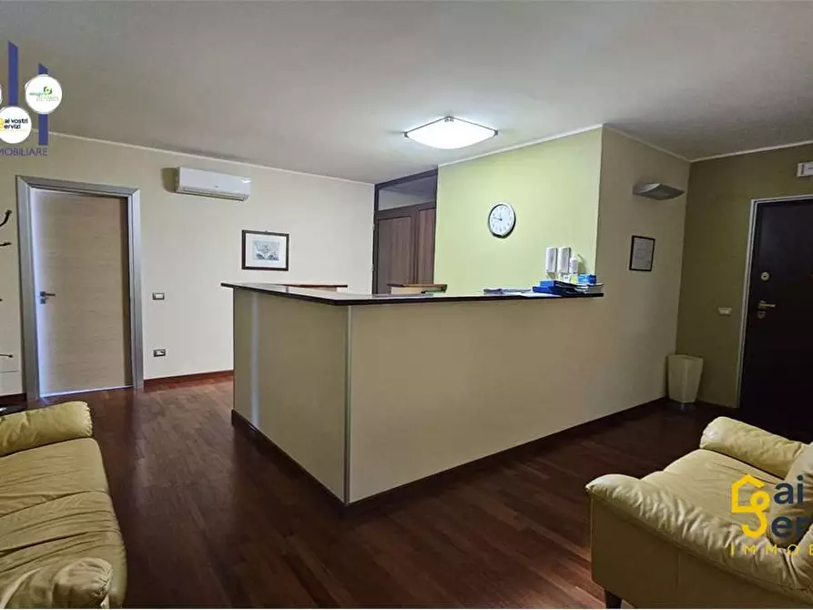 Immagine 1 di Quadrilocale in vendita  in CONTRADA TARGIA a Siracusa