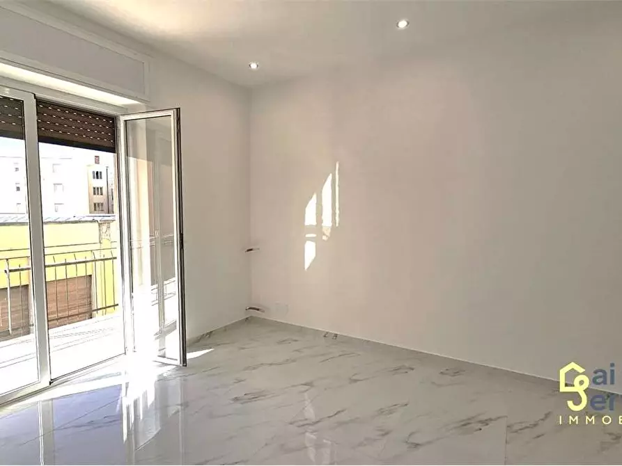 Immagine 6 di Quadrilocale in vendita  in zona P.zza Adda a Siracusa