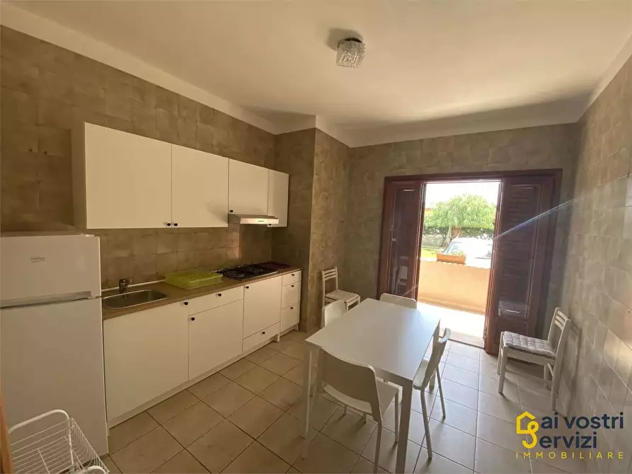 Immagine 4 di Villa in vendita  in ARENELLA a Siracusa