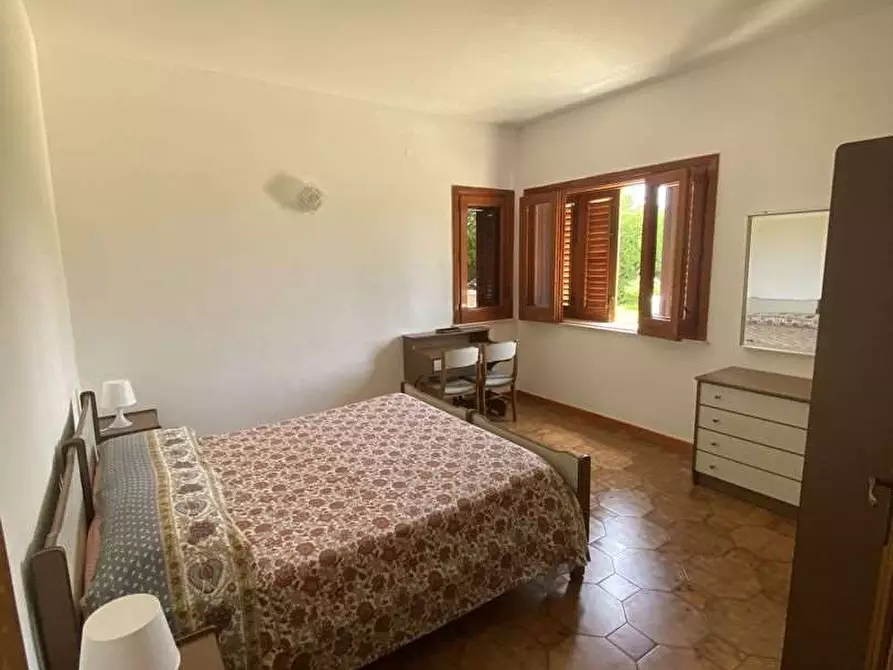 Immagine 7 di Villa in vendita  in ARENELLA a Siracusa
